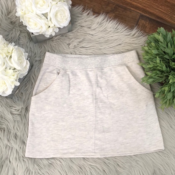 Fabletics Dresses & Skirts - Fabletics skirt